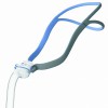 AirFit™ P10 Nasal Pillows CPAP Mask with Headgear
