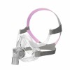 AirFit™ F10 for Her Full Face CPAP Mask with Headgear