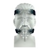 Ultra Mirage™ Full Face CPAP Mask with Headgear