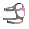 Mirage FX Headgear Pink