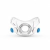 AirFit F30 Full Face Mask Frame Only