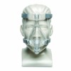 Amara™ Full Face CPAP Mask with Headgear
