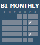 Bi-Monthly