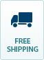 Free Shipping