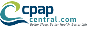 CPAPCentral.com