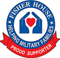 The Fisher House Foundation