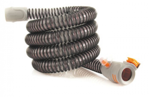 ClimateLineMax™ Oxy CPAP Tubing
