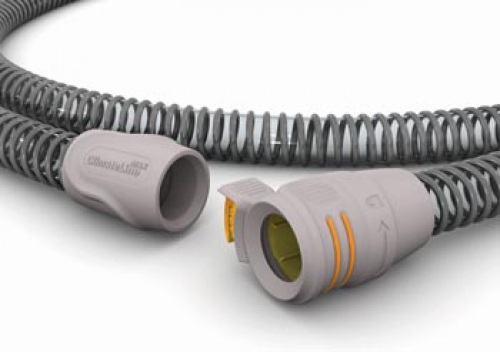 ClimateLineMax™ Tubing