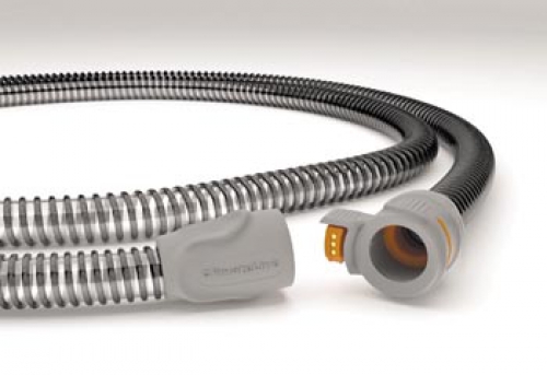 ClimateLine™ Tubing