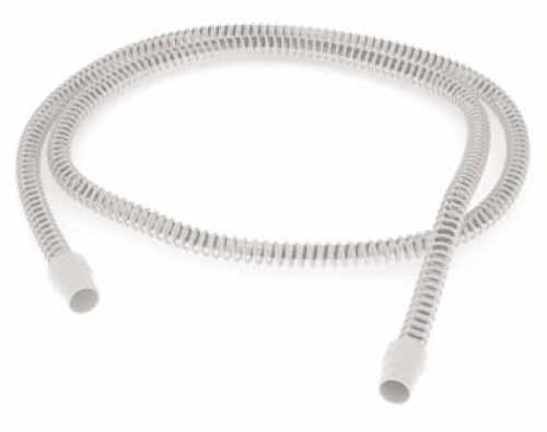 ResMed Air CPAP Tubing
