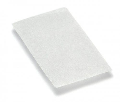 Disposable Filters for S9™ Series & AirSense™ 10 CPAP Machines (6 per Pack)