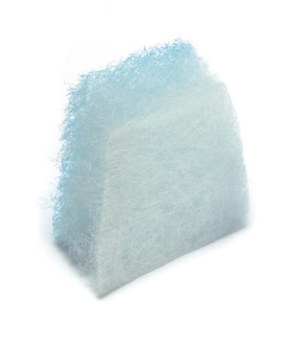 Disposable Filters for S8 Series CPAP Machines (6 per Pack)