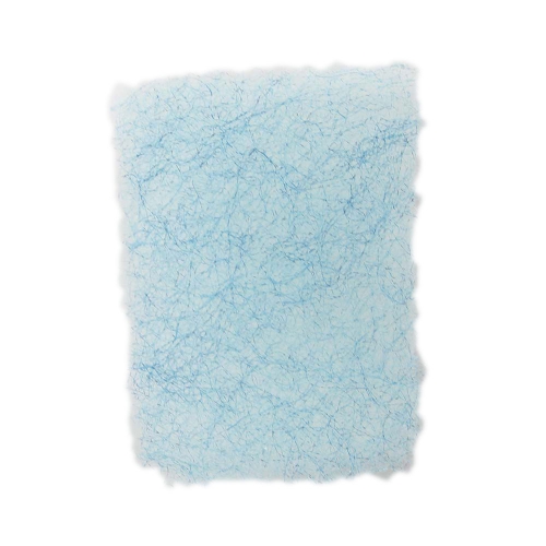 Disposable Filters for S7 Series CPAP Machines (6 per Pack)