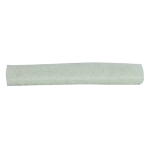 Disposable Filters for S6 Series CPAP Machines (6 per pack)