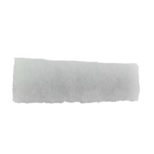 Disposable White Filters for ICON Series CPAP Machines (6 per Pack)