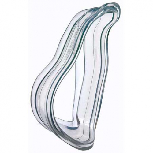 Online Store Fullface CPAP/BiPAP masks for sleep
