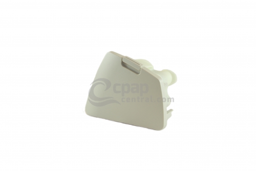 AirSense™ 10 and AirCurve™ 10 Side Cover