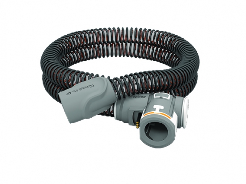 ClimateLineAir™ Tubing for AirSense™ 10 and AirCurve™ 10