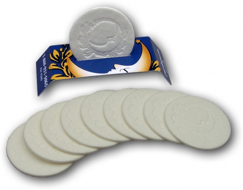 Pur-Sleep™ Aromatherapy Diffusion Pads (10 Pack)