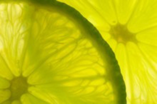 Pur-Sleep™ Aromatherapy 30ml Refill DEEP™