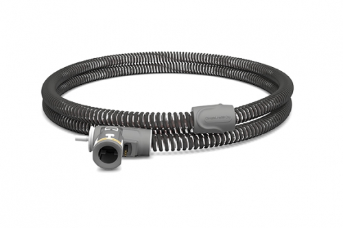 ClimateLineAir™ Oxy Tubing for AirSense™ 10 and AirCurve™ 10