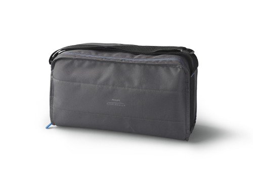DreamStation™ Carrying Case