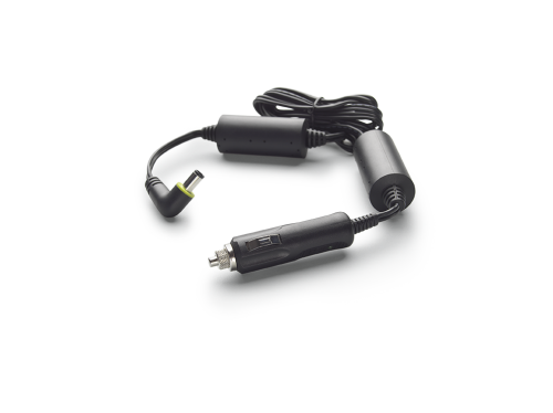 DreamStation™ Shielded 12VDC Power Cord System