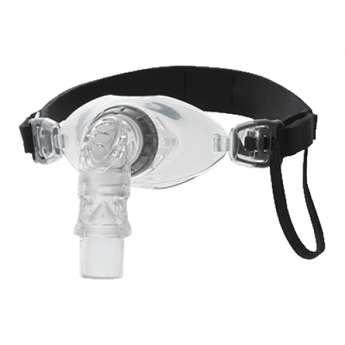 Oracle™ 452 Oral CPAP Mask