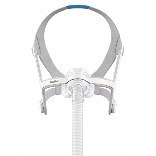 AirFit™ N20 Nasal CPAP Mask with Headgear