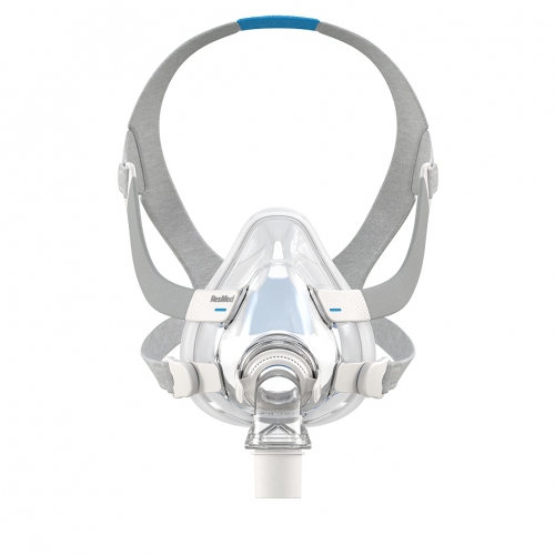 AirFit™ F20 Full Face CPAP Mask with Headgear