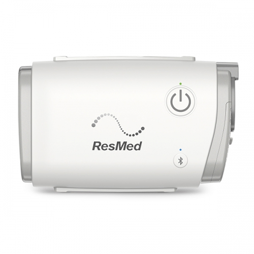 AirMini™ Travel CPAP Machine
