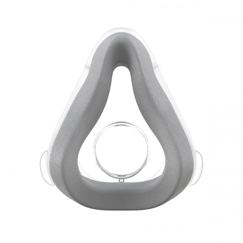 AirTouch™ F20 Full Face Mask Cushion