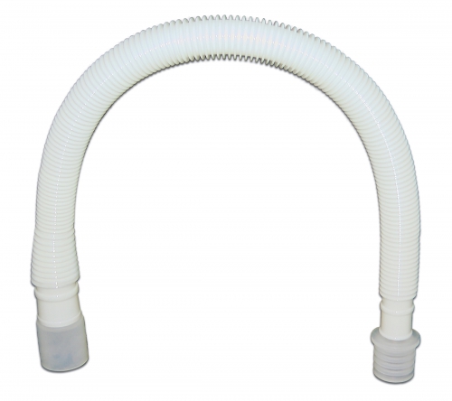 SleepWeaver Feather Weight Tube