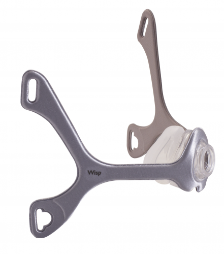 Wisp Mask Frame Only