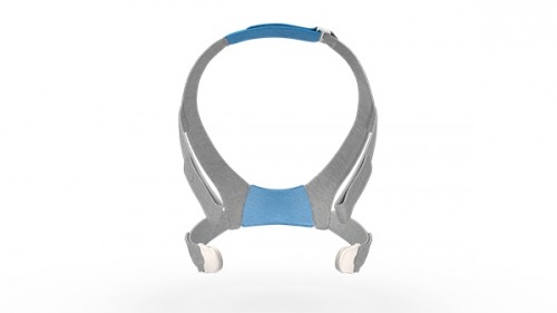 AirFit™ F30 Headgear