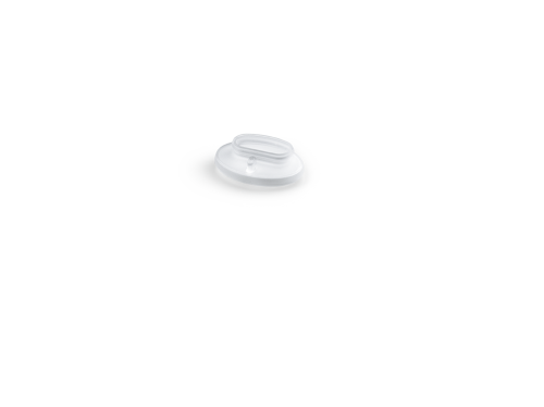 DreamStation Humidifier Dry Box Inlet Seal