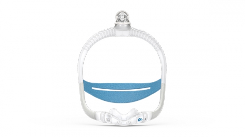 AirFit N30i Nasal CPAP Mask Assembly Kit
