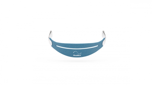 AirFit N30i & AirFit P30i Headgear