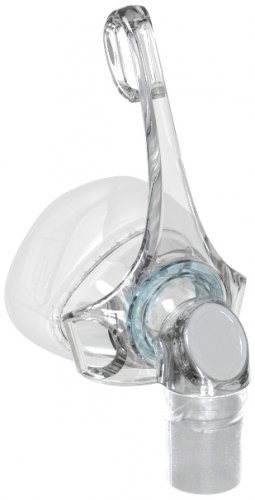 Eson™ 2 Nasal CPAP Mask Assembly Kit