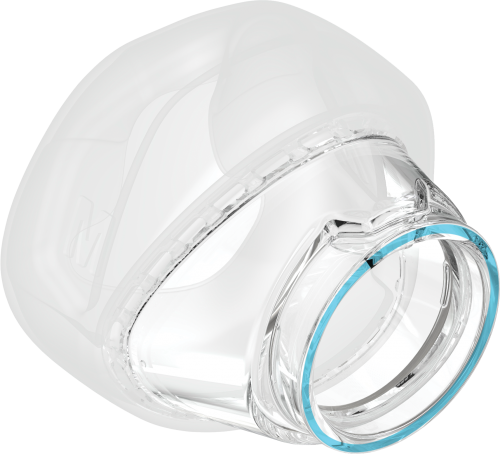 Eson™ 2 RollFit Nasal Seal
