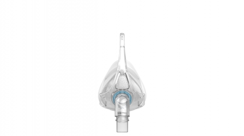 Vitera™ Full Face CPAP Mask Assembly Kit