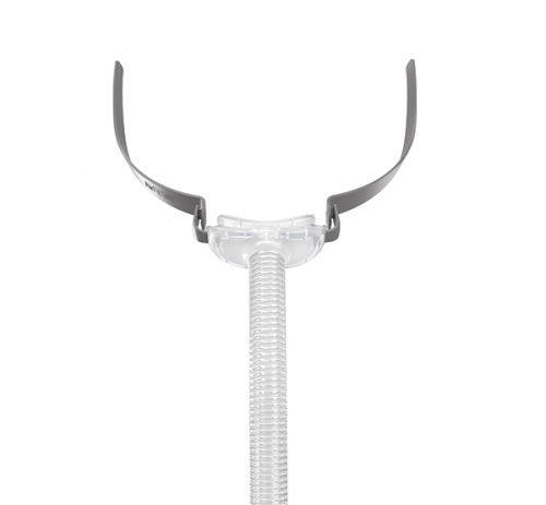 AirFit N30 Nasal CPAP Mask Assembly Kit