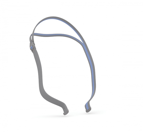 AirFit N30 Headgear