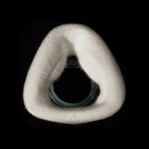 Snugz Nasal Mask Liners