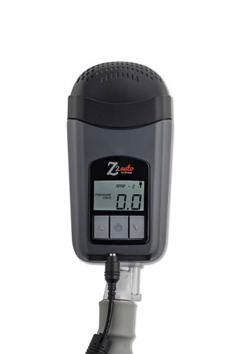 Z2 Auto Travel CPAP Machine