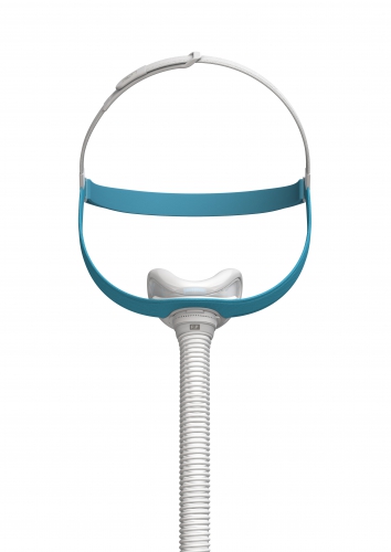Evora™ Nasal CPAP Mask with Headgear