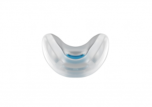 Evora™ Nasal Seal