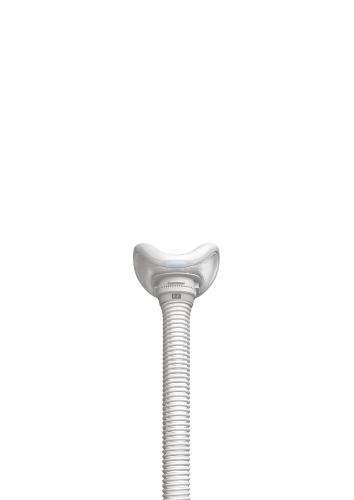 Evora™ Nasal CPAP Mask Assembly Kit