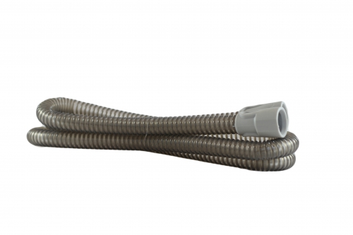 CPAP Slim Tubing 6 Ft