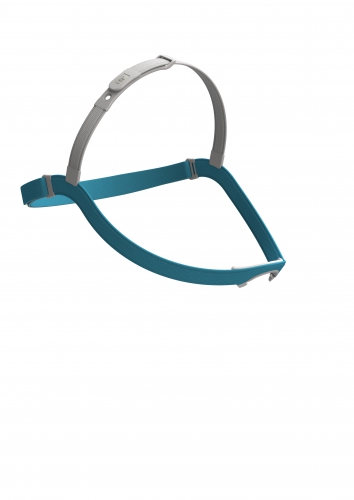 Evora™ Headgear